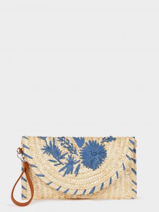 کیف زنانه بژ دفکتو