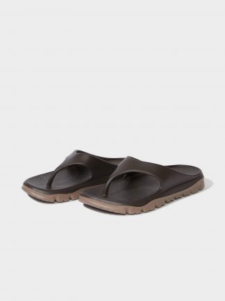 دمپایی مردانه دفکتو