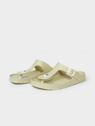 دمپایی زنانه دفکتو