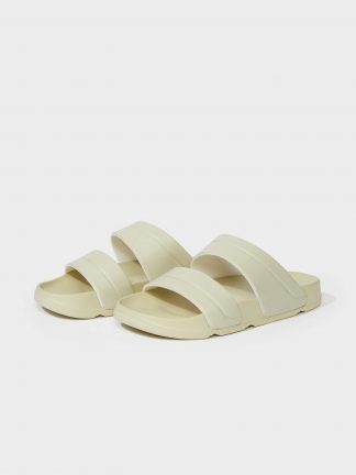 دمپایی زنانه دفکتو