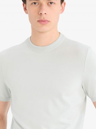 تی شرت مردانه دفکتو