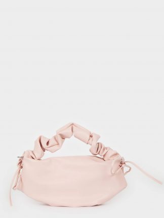 کیف زنانه دفکتو