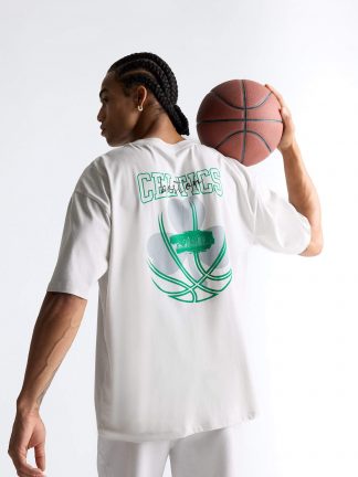 تی شرت مردانه دفکتو