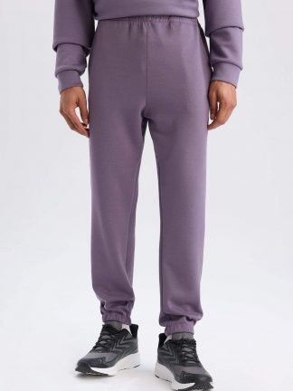 شلوار راحتی مردانه دفکتو