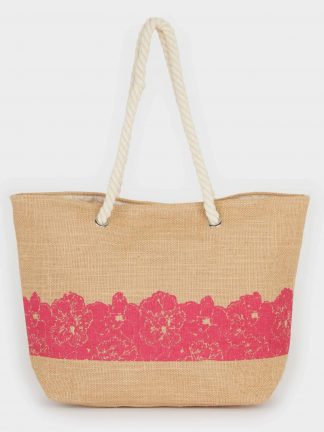 کیف زنانه دفکتو