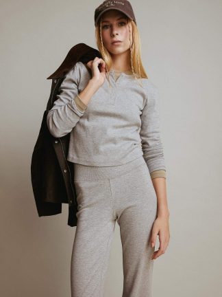 تیشرت زنانه دفکتو