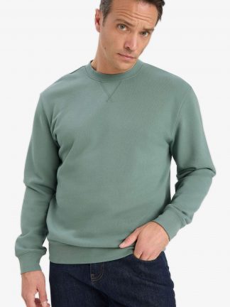 سویشرت مردانه دفکتو