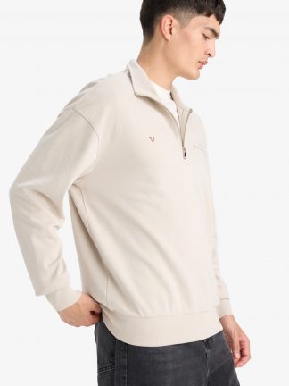 سویشرت مردانه دفکتو