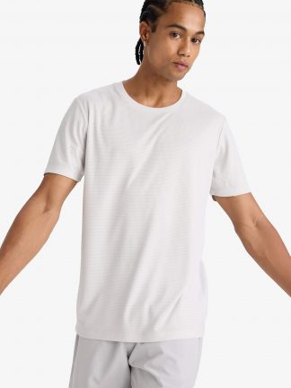 تی شرت مردانه دفکتو