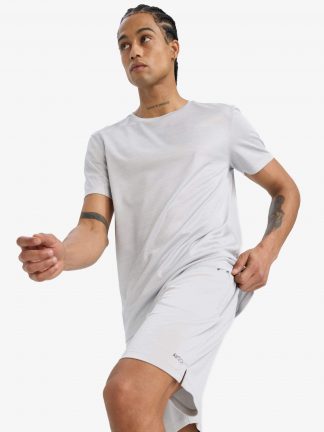 تی شرت مردانه دفکتو