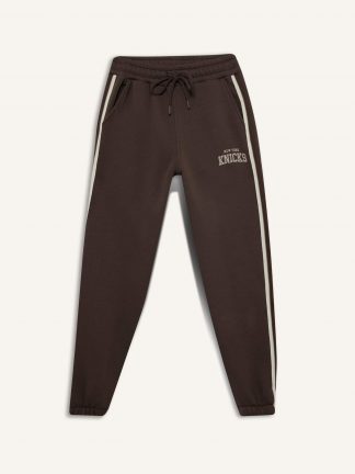 شلوار جاگر زنانه دفکتو