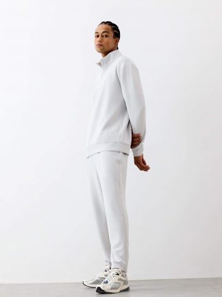 شلوار جاگر مردانه دفکتو