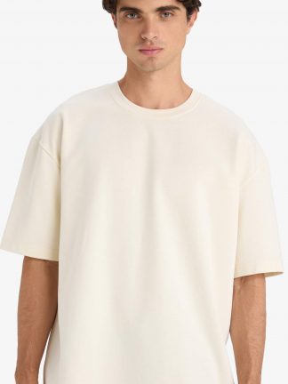 تی شرت مردانه دفکتو