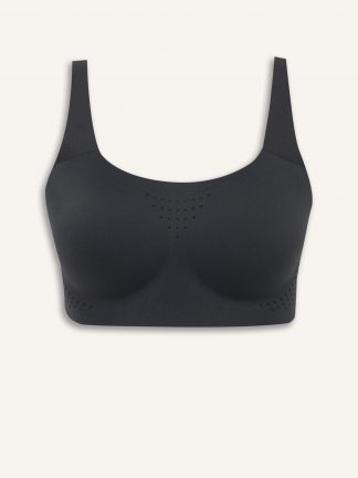 تاپ و نیم تنه ورزشی زنانه دفکتو