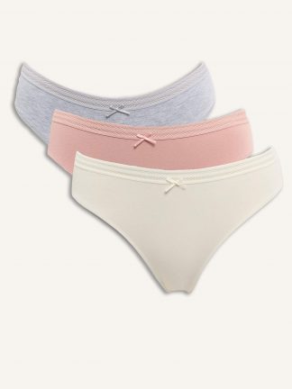 شورت زنانه دفکتو