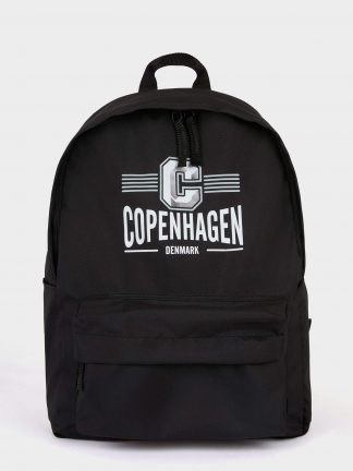 کیف مردانه دفکتو