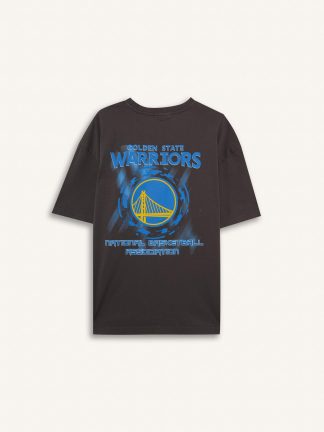 تی شرت مردانه دفکتو