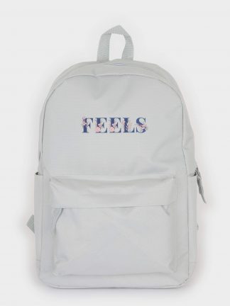 کیف زنانه بژ دفکتو