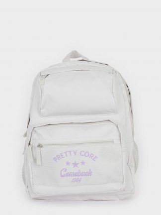 کیف زنانه بژ دفکتو