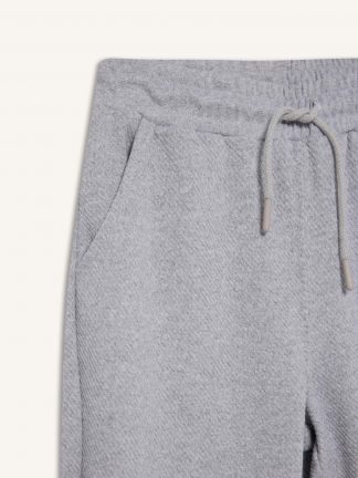 ست لباس راحتی پسرانه دفکتو