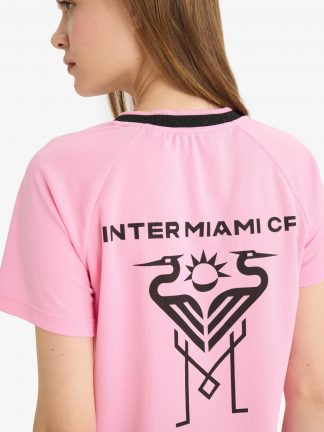 تیشرت زنانه دفکتو