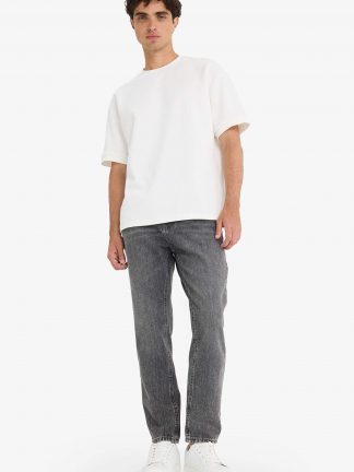 شلوار جین مردانه دفکتو