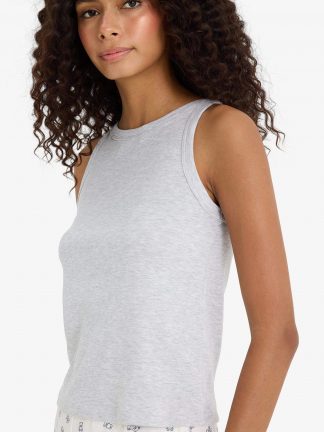 تاپ زنانه دفکتو