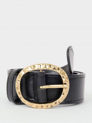 کمربند زنانه دفکتو