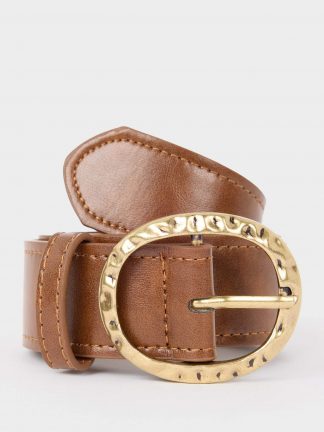 کمربند زنانه دفکتو