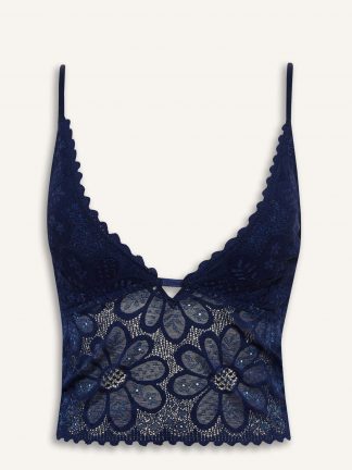 سوتین زنانه دفکتو