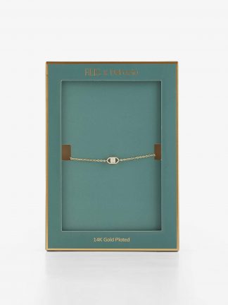 دستبند و النگو دفکتو