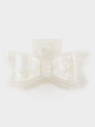 اکسسوری مو زنانه دفکتو