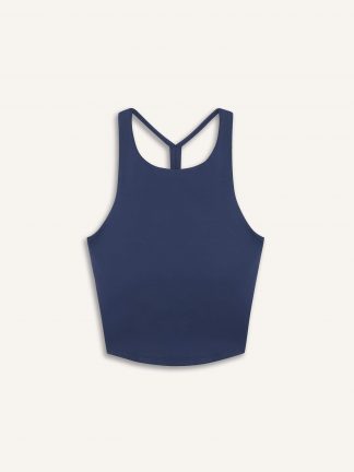 تاپ و نیم تنه ورزشی زنانه دفکتو