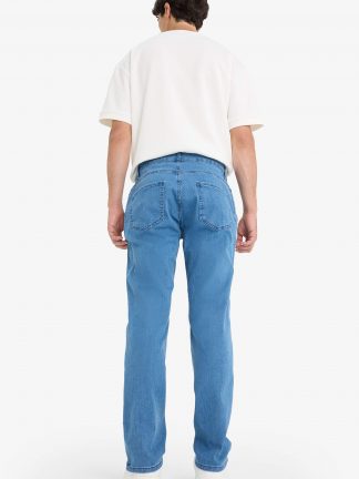 شلوار جین مردانه دفکتو