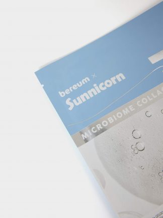 لوازم آرایشی دفکتو