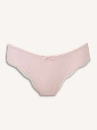 شورت زنانه دفکتو