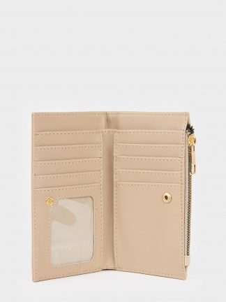 کیف پول زنانه دفکتو