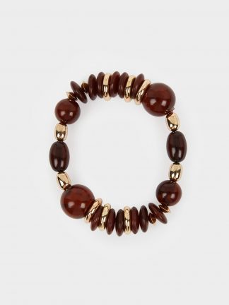 دستبند و النگو دفکتو