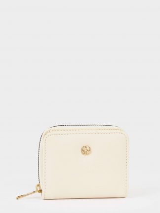 کیف پول زنانه دفکتو