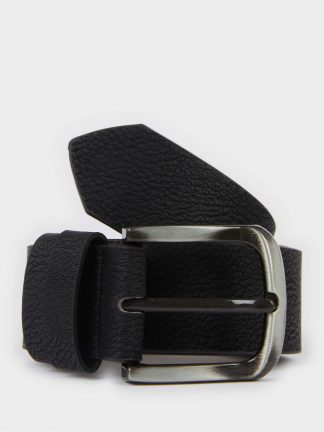 کمربند مردانه دفکتو