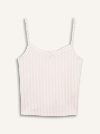 تاپ زنانه دفکتو