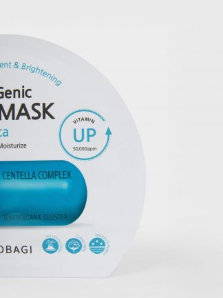 لوازم آرایشی دفکتو