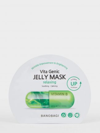 لوازم آرایشی دفکتو