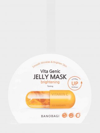 لوازم آرایشی دفکتو