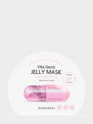 لوازم آرایشی دفکتو