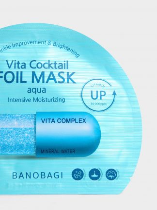 لوازم آرایشی دفکتو