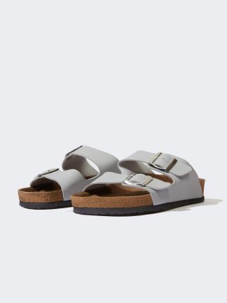 دمپایی زنانه دفکتو