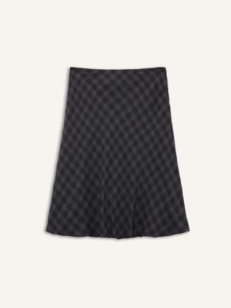 دامن میدی دفکتو