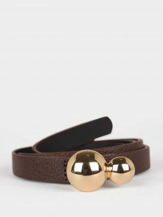 کمربند زنانه دفکتو