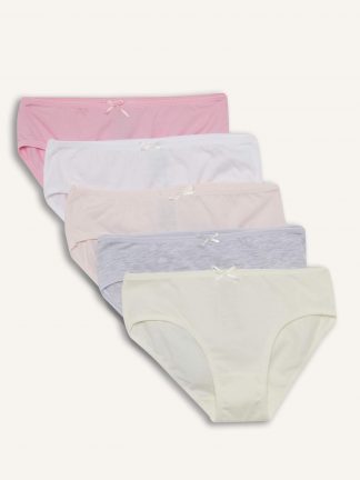 شورت دخترانه دفکتو